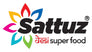 Sattuz - Home