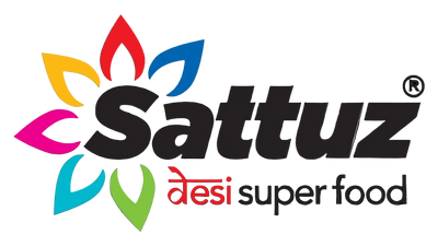 Sattuz