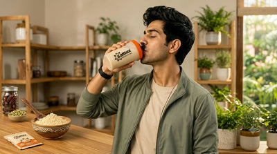 Sip & Go