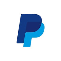 Payment methods